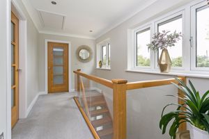 Photo 12- click for photo gallery